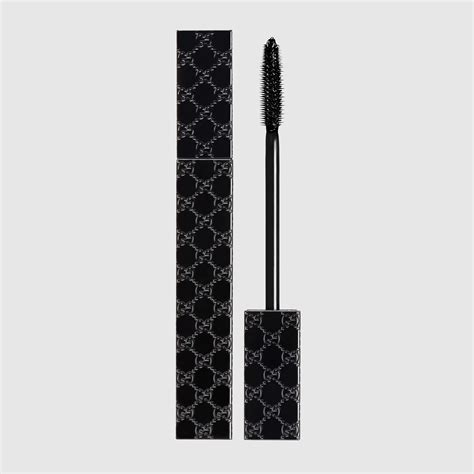 gucci volume mascara.